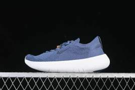 Picture of Nike Free _SKUfw20772226775847235fw